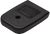 Glock 50970  Floor Plate 10mm Fits Glock 20/21/29/30 Black Polymer