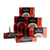 223 REMINGTON 69GR MATCHKING HPBT 200/CASE