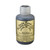 DARK WALNUT STAIN, 4OZ.