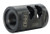 Game Changer Pro Compensator For .22LR