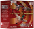 Federal PWUX14235 Premium  12Gauge 3" 1 1/4 oz 3/5 Shot 25 Per Box/10 Cs
