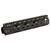 UTG PRO AR 9" SUPER SLIM HANDGUARD