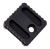 AREA 419 419-ALK-L60I        GARMIN L60I ARCALOCK
