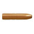 Lapua Mega Soft Point Rifle Bullets 6.5mm .264" 155 gr