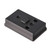 OFFSET PLATE, HOLOSUN 407K & 507K FOR 1.9''- 2.2'' SCOPE MOUNT