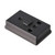 OFFSET PLATE, HOLOSUN 407K & 507K FOR 1.9''- 2.2'' SCOPE MOUNT