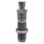 L.E. Wilson Bushing Type Full Length Sizing Die 6.5X47 Lapua