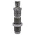L.E. Wilson Bushing Type Full Length Sizing Die 6.5X47 Lapua