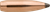 Sierra 1820 GameKing  270Win 130gr Spitzer Boat Tail 100/Box