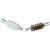 DOUBLE-UP BRUSH & MOP 12 GAUGE CLEANING SYSTEM