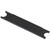 MODEL 12 DOUBLE-ENDED FOREND WRENCH