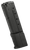 ProMag FNHA2 Standard  30rd 5.7x28mm Fits FN Five-seveN Black DuPont Zytel Polymer