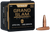 Speer 1608 Grand Slam  270Cal 150gr Soft Point 50 Per Box/5 Case