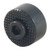 1911 OVERSIZED MAGAZINE RELEASE BUTTON, BLUED