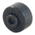 1911 OVERSIZED MAGAZINE RELEASE BUTTON, BLUED