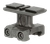 MIDWEST MI-MK2-ACROCO     MK2 ACRO MOUNT COWITNESS
