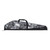 Rangely Rifle Case 46" Veil Digi Squall