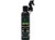 Clenzoil Field & Range Solution w/ Trigger - 8oz