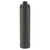 IWI SILENCER 7.62MM TI DT 1/2X28 BLK