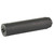 IWI SILENCER 7.62MM TI DT 1/2X28 BLK