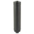 IWI SILENCER 7.62MM TI DT 1/2X28 BLK