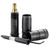 RCBS Precision Micrometer .338 Lapua Mag