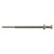 WMD NIB-X FIRING PIN 5.56