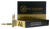 Weatherby F65PRC130SCO Select Plus  6.5PRC 130gr Swift Scirocco 20 Per Box/10 Case