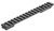 BackCountry Cross-Slot Browning BAR Matte