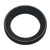 AR-15 .223/5.56 CRUSH WASHER BLACK
