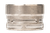 Q LLC ACCE9MOUNT1/2-28 Erect9r  9mm 1/2"x28 17-4 Stainless Steel