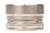 Q LLC ACCE9MOUNT1/2-28 Erect9r  9mm 1/2"x28 17-4 Stainless Steel