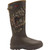 LaCrosse Alpha Agility 17'' 800G Men's Hunting Boot Mossy Oak Country DNA 8 Med