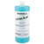 OXPHO-BLUE COLD BLUING 32OZ