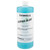 OXPHO-BLUE COLD BLUING 32OZ