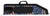 Victory Taper Rifle Case 46" Red/White/Blue