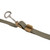ESD SLING RANGER GREEN