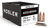 Nosler 54765 AccuBond  270Win 140gr Spitzer Point 50/Box
