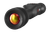 ATN TIWST5335A Thor 5 320 Thermal Rifle Scope, Black Anodized 5-20x, Illuminated Multi Reticle, Zoom 320x240, 12 Microns, 60 fps Resolution