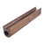 FOREND FITS BROWNING A-5, 12 GA.