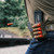 SHOTGUN SHELL SLEEVE MULTICAM