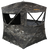 MUDDY MUD-PVEVOMX-VCG    PREVUE EVO MAX   58X58