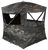 MUDDY MUD-PVEVOMX-VCG    PREVUE EVO MAX   58X58