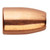 SIE 9MM 124GR JHP 100/BOX