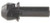 RCBS Trim Pro 3-Way Pilot/Chamfer .17 Cal
