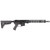 AM DEF UIC MOD 1 5.56 14.5" 30RD BLK