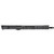 CMMG RESOLUTE MK4 UPPER GROUP 300BLK 16.1 BLK