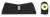 XS Sights GL0009S5Y DXT2 Big Dot Night Sights fits Glock  Black | Green Tritium Yellow Outline Front Sight Green Tritium White Outline Bar Rear Sight