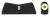 XS Sights GL0009S5Y DXT2 Big Dot Night Sights fits Glock  Black | Green Tritium Yellow Outline Front Sight Green Tritium White Outline Bar Rear Sight