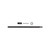COMPETITION CARBIDE KIT 243 WSSM
